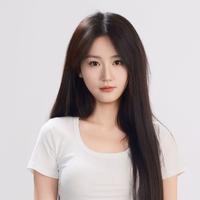 塞纳演员头像
