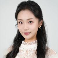 宇琦演员头像