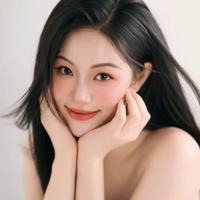 陈诺演员头像