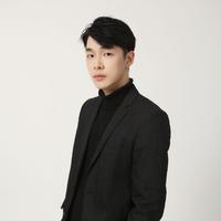 骆晓宇演员头像