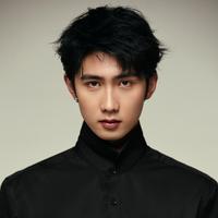 柳贯一演员头像