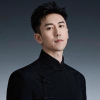 王崇羽演员头像