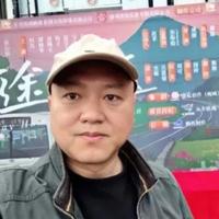 谭精华演员头像