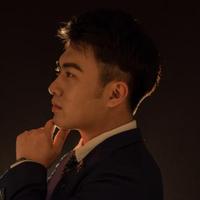 孙嘉宏明演员头像