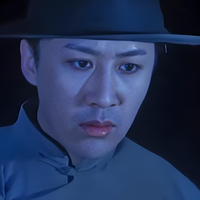 徐静演员头像