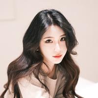 徐昕苒演员头像