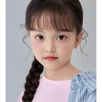 王悦诗演员头像