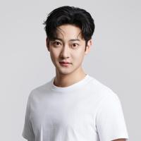 顾天天演员头像