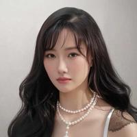 辛爽演员头像
