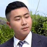 余秋生演员头像