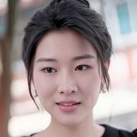 刘舟圆演员头像