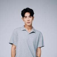 马星硕演员头像
