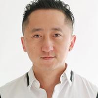 张振宇 演员头像