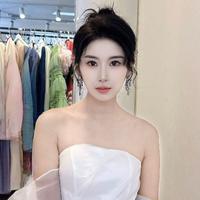 沈江雪演员头像