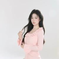 刘锦涵演员头像