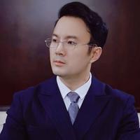 崔亮演员头像