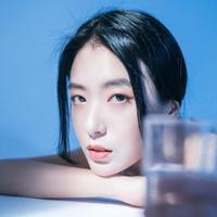 赵铭演员头像