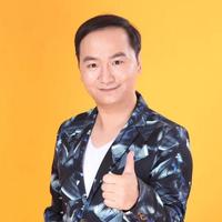 陆超演员头像