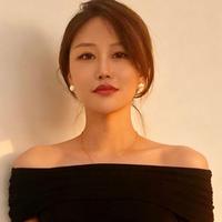 田咪演员头像
