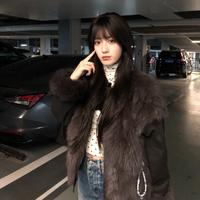 杨喜嘉演员头像