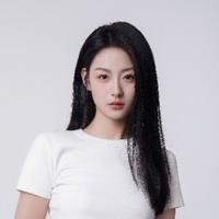 王艺阳演员头像