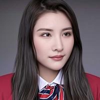 曹桂香演员头像