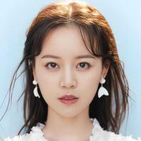 谢易桥演员头像