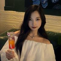 秦紫珊演员头像