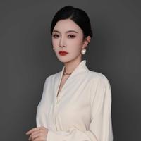 高雅演员头像