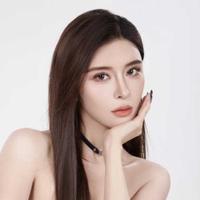 王希如演员头像
