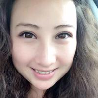 胡胜男演员头像