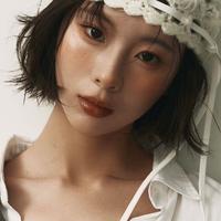 刘俊妤演员头像