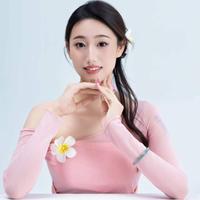 张淑馨演员头像