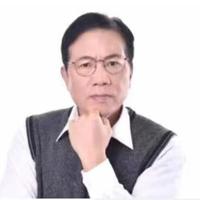 蔡涛演员头像