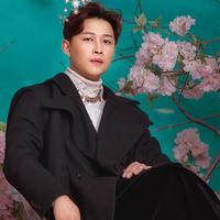 苏楠演员头像