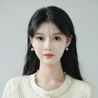 李洛曦演员头像