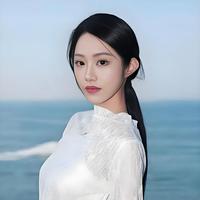 张乐融演员头像