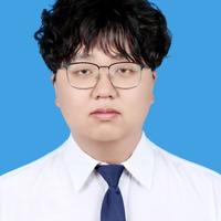 薛非凡演员头像