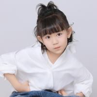 何卓悦演员头像
