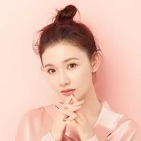 严米拉演员头像