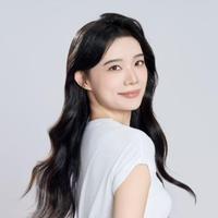 小烧演员头像