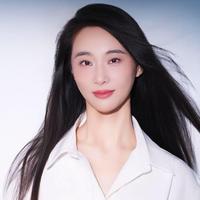 宁子听演员头像
