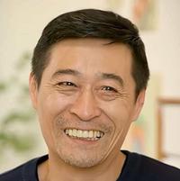 张春潮演员头像