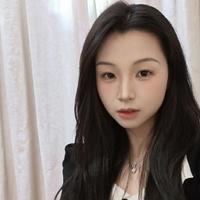 刘沁玥演员头像