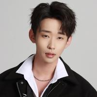 彭昱铭演员头像