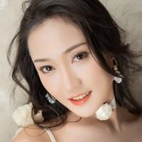 吕雪敏演员头像