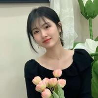 王冰冉演员头像