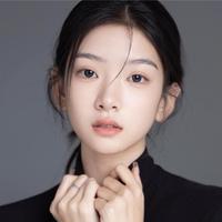 崔如琦演员头像