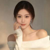 思苒演员头像