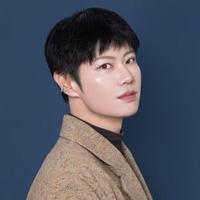 赵荀演员头像